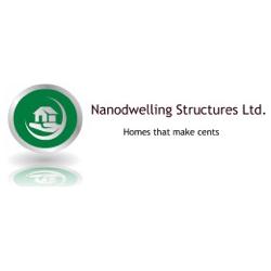 Nanodwelling Structures Ltd. - New Westminster, BC V3L 5N7 - (604)540-4061 | ShowMeLocal.com